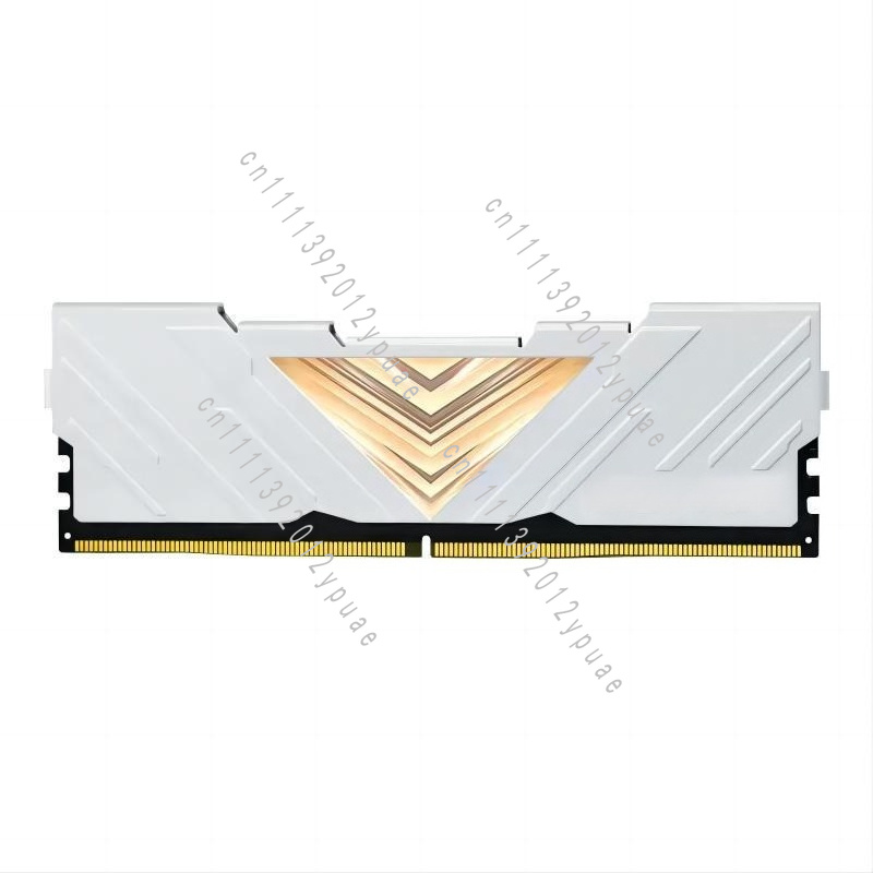 Ddr5 6000Mhz - RAM Desktop DDR5 4800 5600 6000MHz
