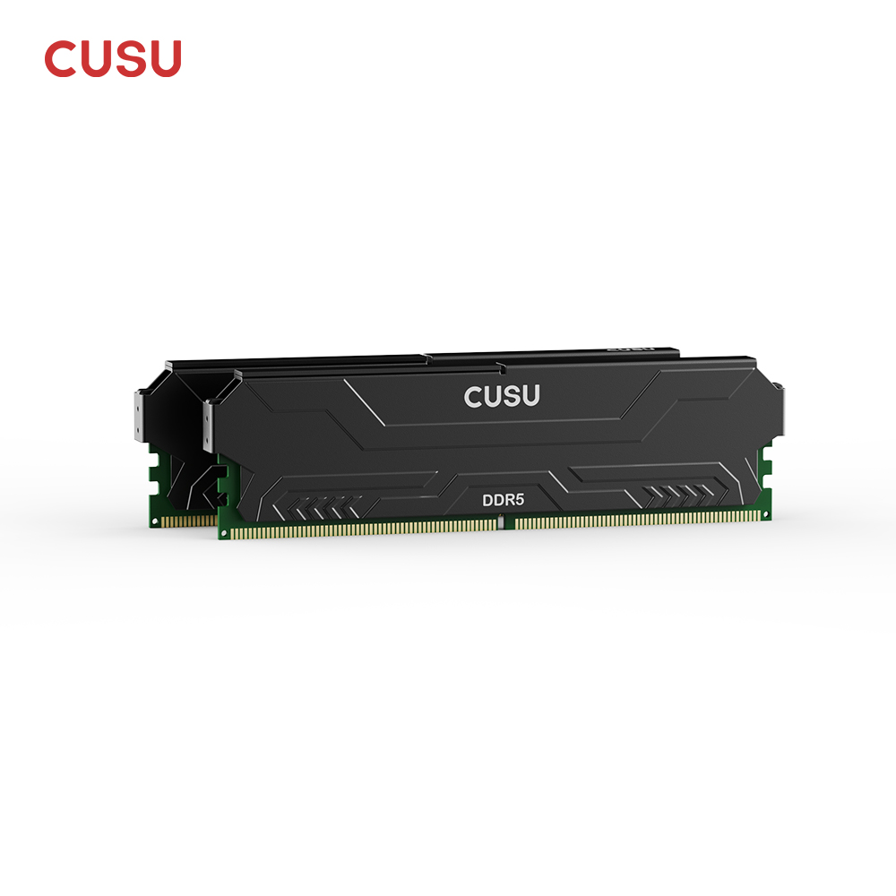 Ddr5 6000Mhz - Memori RAM CUSU DDR4 3200mhz DDR4