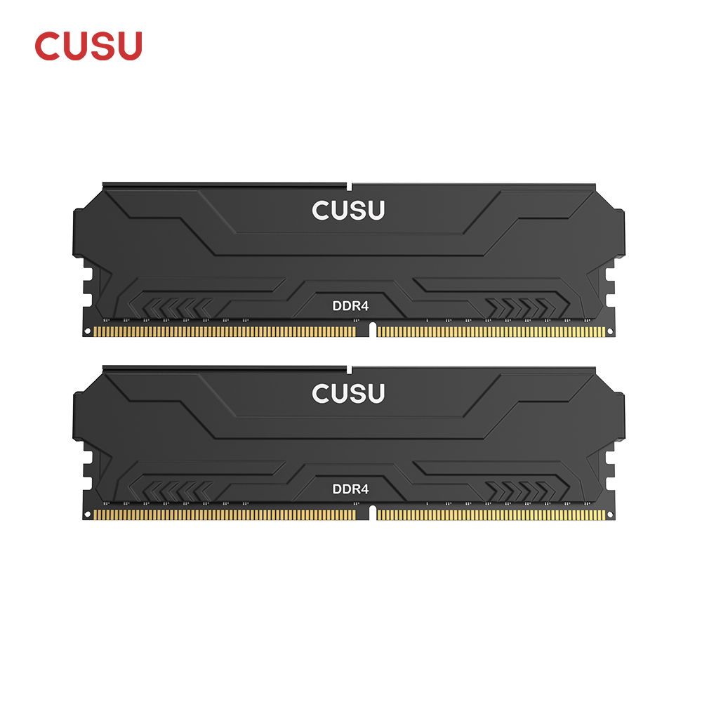 Ddr5 6000Mhz - CUSU RAM DDR4 8GB 16GB Memori