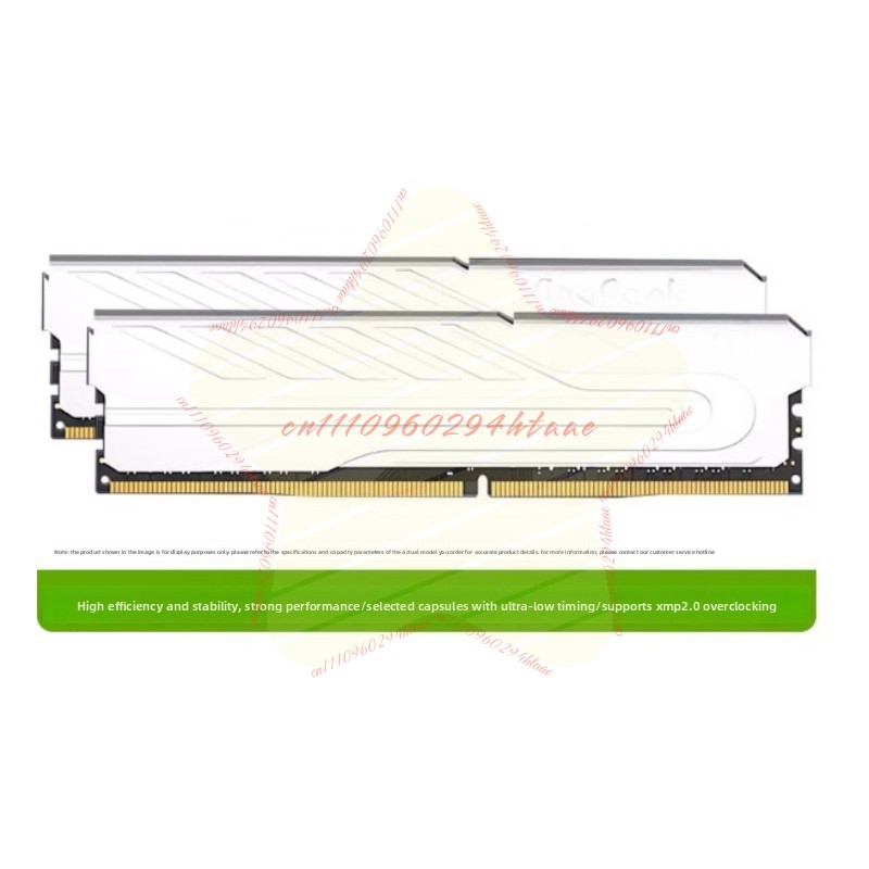 Ddr5 16Gb 6000Mhz - Stik Memori DDR5 RGB UDIMM, PC5