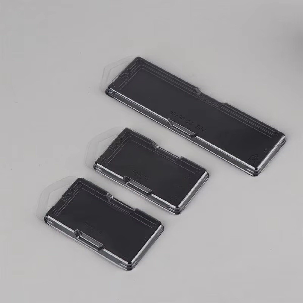 Ddr5 Memory - 10 buah wadah memori DIMM berbahan