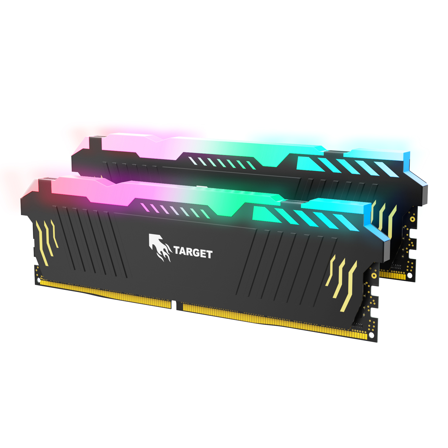 Ddr5 6000Mhz - RAM DDR5 8GB/16GB/32GB untuk Gaming Desktop