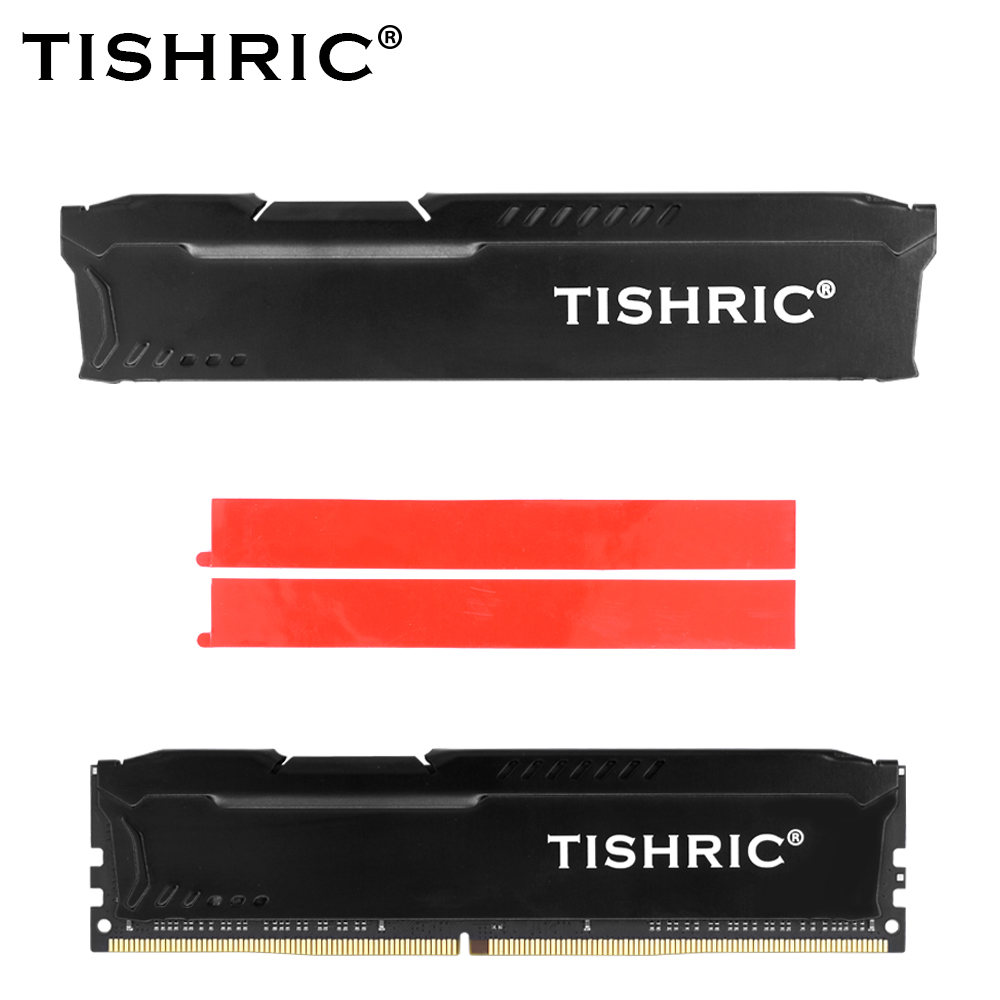 TISHRIC DDR5 DDR4 DDR3 DDR2 DD - Ddr5 Ram ulasan dan harga
