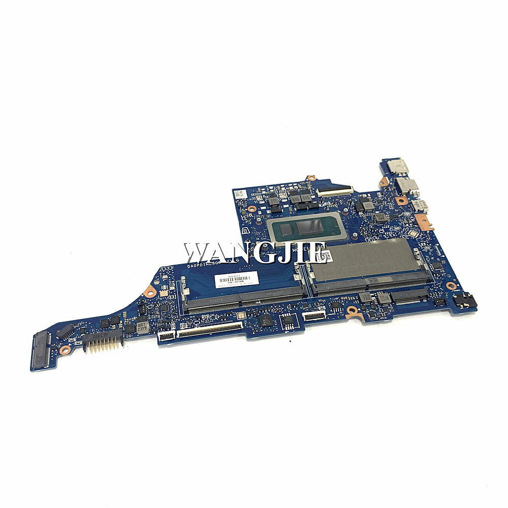Untuk HP 15-FD0452TU 15-FD TPN - Ddr5 32Gb ulasan dan harga