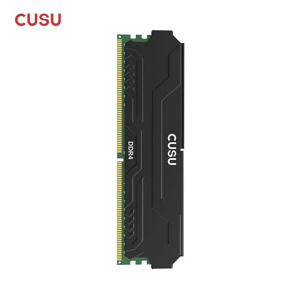 Memori RAM CUSU DDR4 3200mhz D - Ddr5 6000Mhz ulasan dan harga