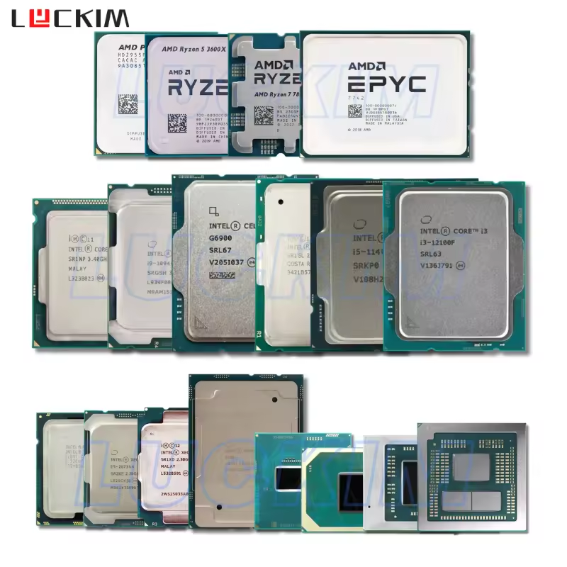 RAM Laptop CRUCIAL DDR5 48GB 5 - Ddr5 Sodimm ulasan dan harga