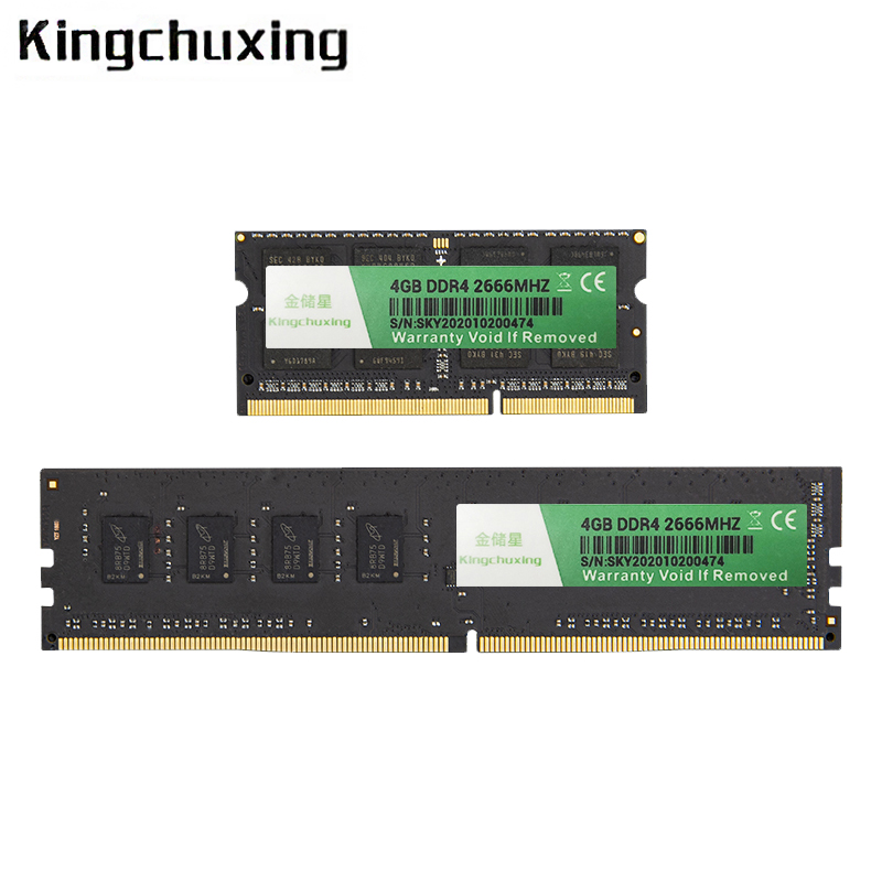 DDR5 16GB 4GB 8GB DDR4 16GB Ra - Ddr5 Sodimm ulasan dan harga
