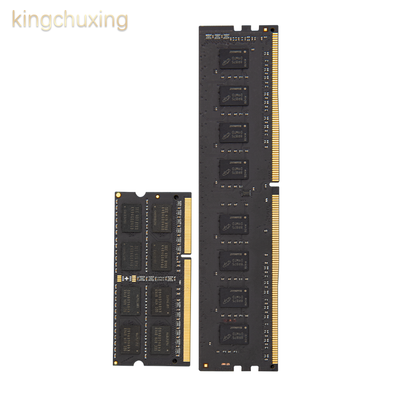 DDR5 16GB 4GB 8GB DDR4 16GB Ra - Ddr5 Sodimm ulasan dan harga