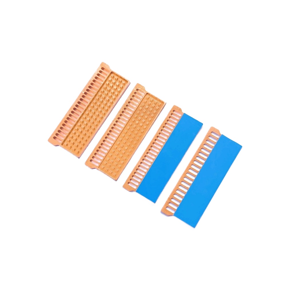 Pendingin Memori Laptop DDR5,  - Ddr5 Rgb Ram ulasan dan harga