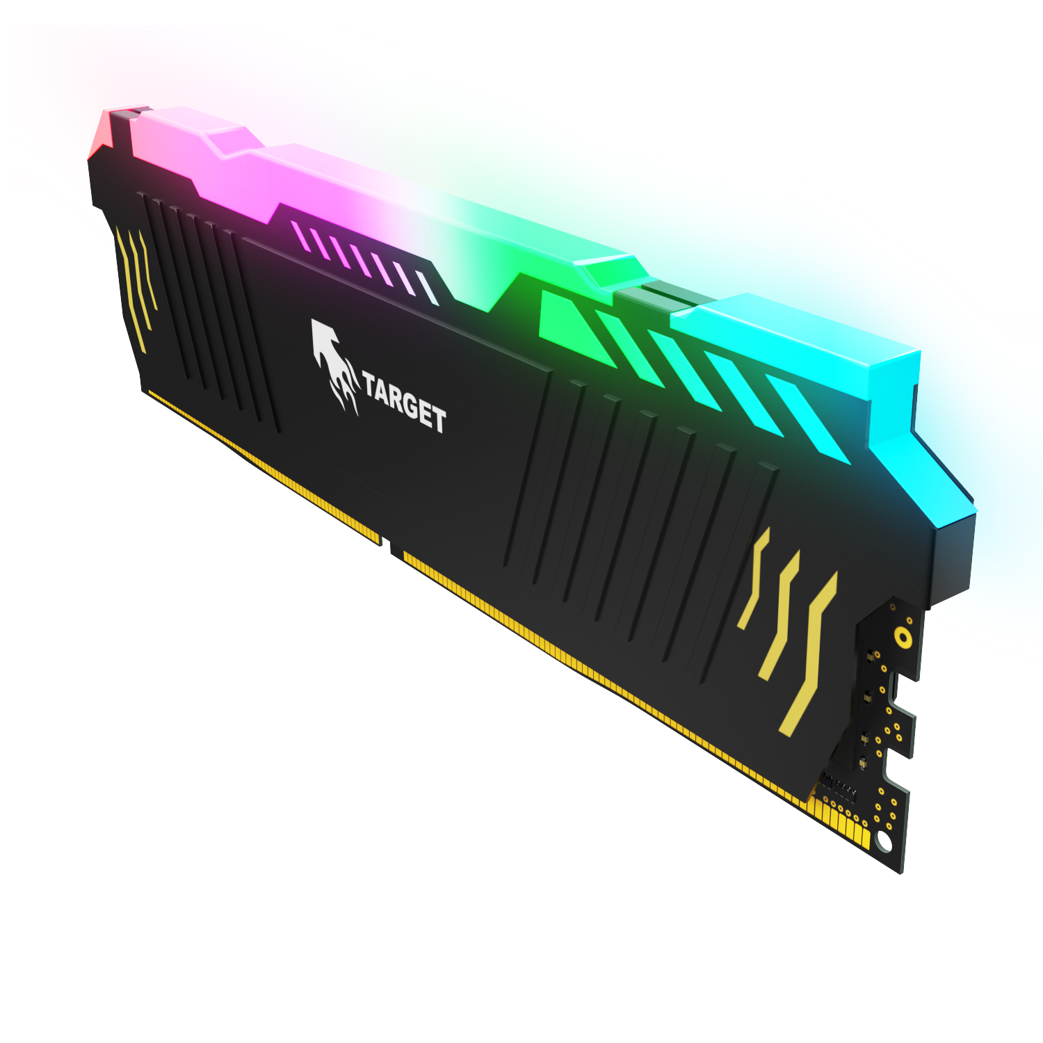RAM DDR5 8GB/16GB/32GB untuk G - Ddr5 6000Mhz ulasan dan harga