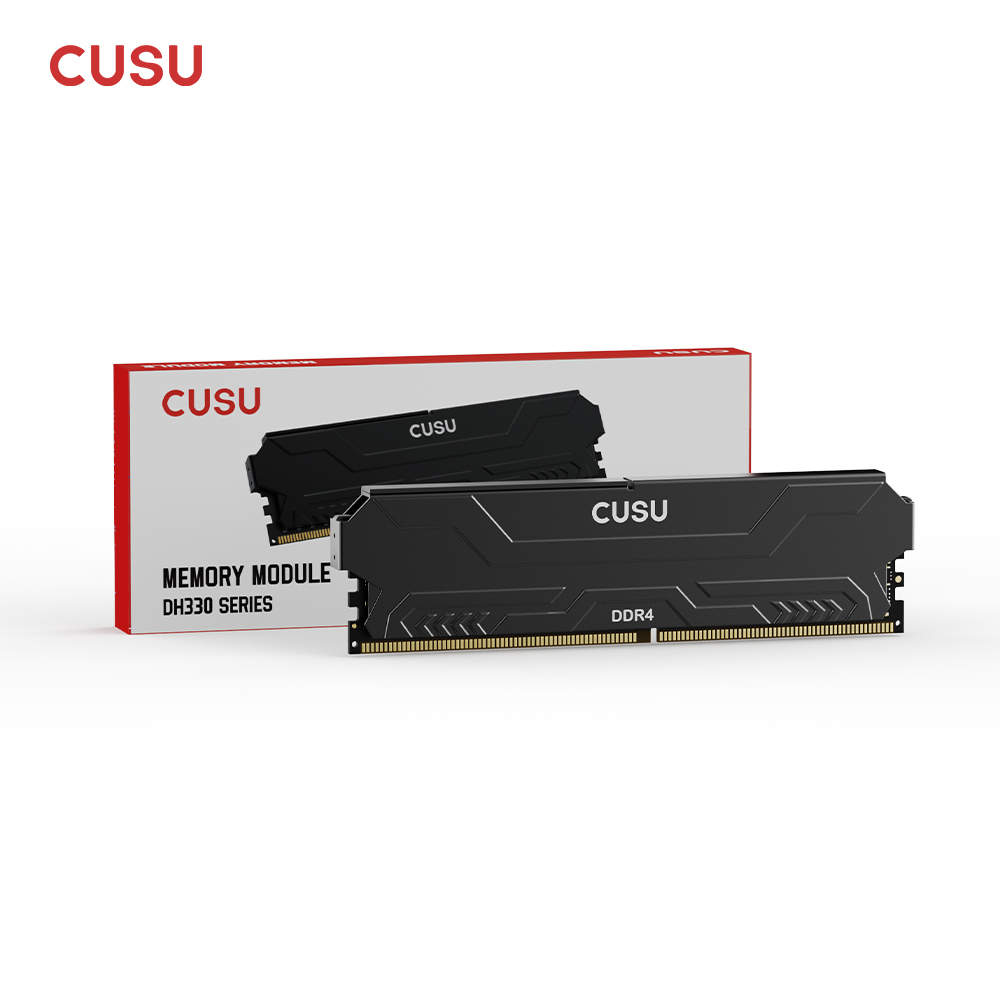 CUSU DDR5 4800MHz 5600MHz 6000 - Ddr5 16Gb 6000Mhz ulasan dan harga