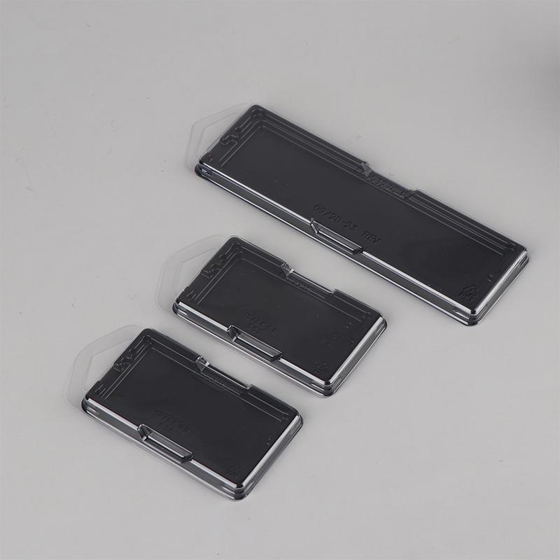 10 Buah Kotak Penyimpanan Memo - Ddr5 Sodimm ulasan dan harga